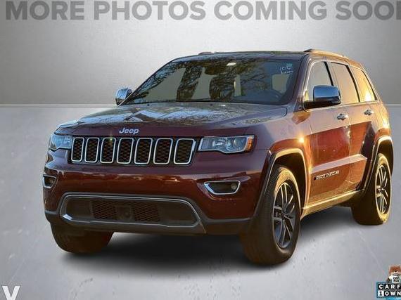 JEEP GRAND CHEROKEE 2021 1C4RJFBG7MC568185 image JEEP GRAND CHEROKEE 2021 1C4RJFBG7MC568185 image